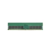 Модуль памяти для СХД DDR4 16GB SO D4EU01-16G SYNOLOGY