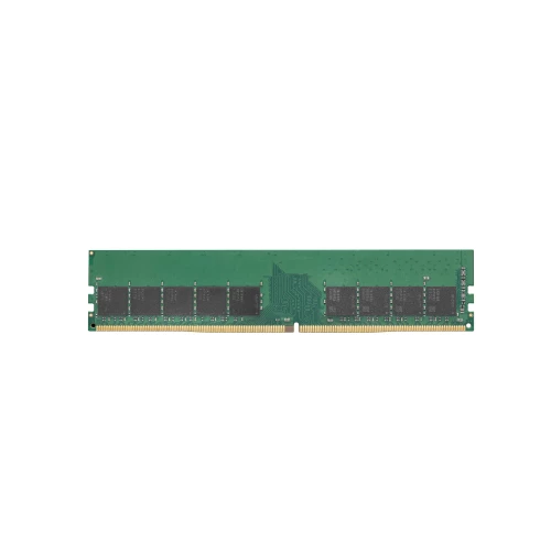 Модуль памяти для СХД DDR4 16GB SO D4EU01-16G SYNOLOGY