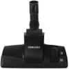 Пылесос SAMSUNG VCC8874H35/XEV черный