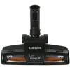 Пылесос SAMSUNG VCC8874H35/XEV черный