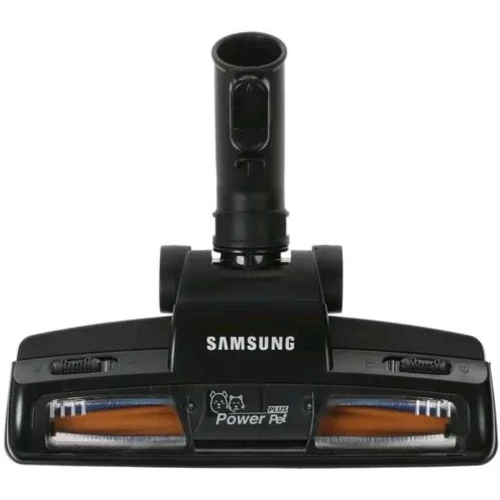Пылесос SAMSUNG VCC8874H35/XEV черный