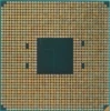 Процессор AMD Ryzen X6 R5-4500 SAM4 65W 3600 100-000000644