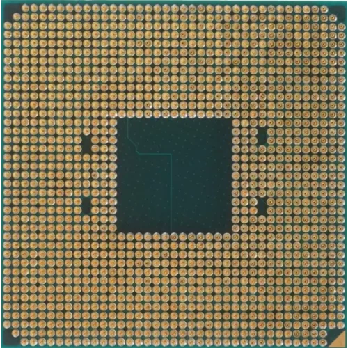 Процессор AMD Ryzen X6 R5-4500 SAM4 65W 3600 100-000000644