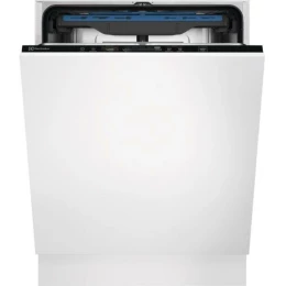 Встраиваемая посудомоечная машина ELECTROLUX EEG48300L
