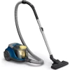 Пылесос PHILIPS XB2125/09 850Вт синий