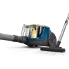 Пылесос PHILIPS XB2125/09 850Вт синий