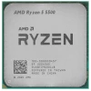 Процессор AMD Ryzen X6 R5-5500 SAM4 65W 3600 100-000000457