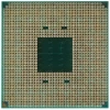 Процессор AMD Ryzen X6 R5-5500 SAM4 65W 3600 100-000000457