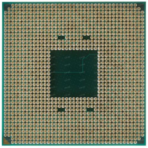 Процессор AMD Ryzen X6 R5-5500 SAM4 65W 3600 100-000000457