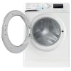 Стиральная машина INDESIT BWSE 81293X WSV RU