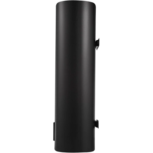 Водонагреватель Electrolux EWH 100 Gladius 2.0 Grafit