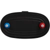 Водонагреватель Electrolux EWH 100 Gladius 2.0 Grafit
