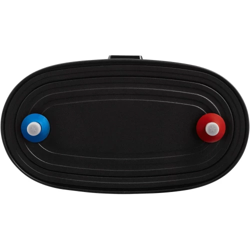 Водонагреватель Electrolux EWH 100 Gladius 2.0 Grafit