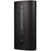 Водонагреватель Electrolux EWH 50 Gladius 2.0 Grafit