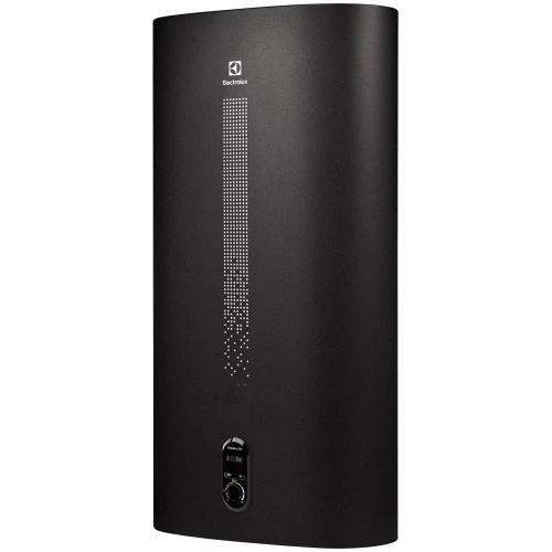 Водонагреватель Electrolux EWH 50 Gladius 2.0 Grafit