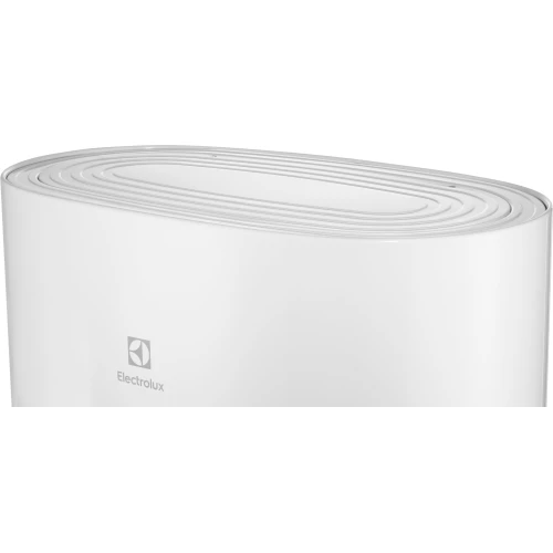 Водонагреватель Electrolux EWH 50 Gladius 2.0 Grafit