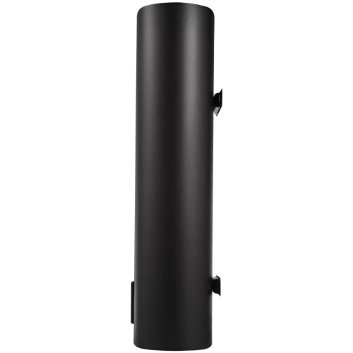 Водонагреватель Electrolux EWH 50 Gladius 2.0 Grafit