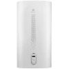 Водонагреватель Electrolux EWH 50 Gladius 2.0 Grafit