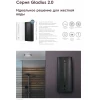 Водонагреватель Electrolux EWH 50 Gladius 2.0 Grafit