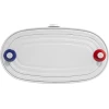 Водонагреватель Electrolux EWH 50 Gladius 2.0 Grafit