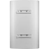 Водонагреватель Electrolux EWH 50 Gladius 2.0 Grafit
