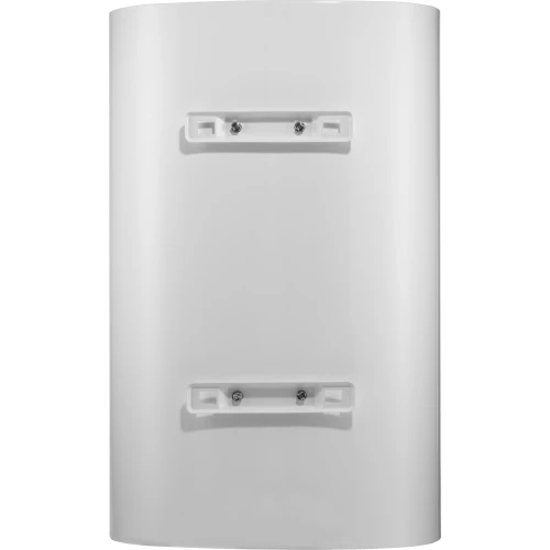 Водонагреватель Electrolux EWH 50 Gladius 2.0 Grafit