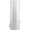 Водонагреватель Electrolux EWH 50 Gladius 2.0 Grafit