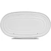 Водонагреватель Electrolux EWH 50 Gladius 2.0 Grafit