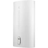 Водонагреватель Electrolux EWH 50 Gladius 2.0 Grafit