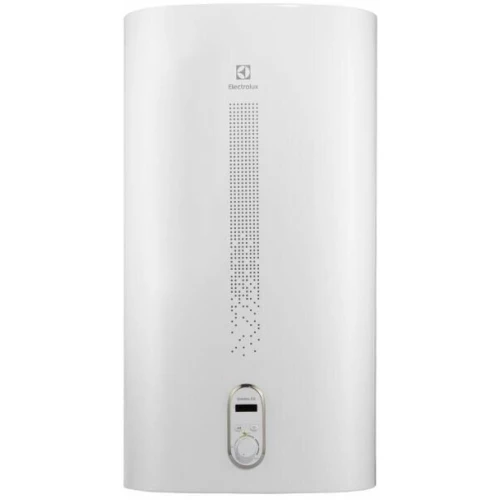Водонагреватель Electrolux EWH 50 Gladius 2.0 Grafit