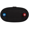 Водонагреватель Electrolux EWH 50 Gladius 2.0 Grafit