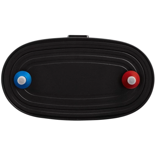 Водонагреватель Electrolux EWH 50 Gladius 2.0 Grafit