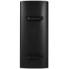 Водонагреватель Electrolux EWH 50 Gladius 2.0 Grafit