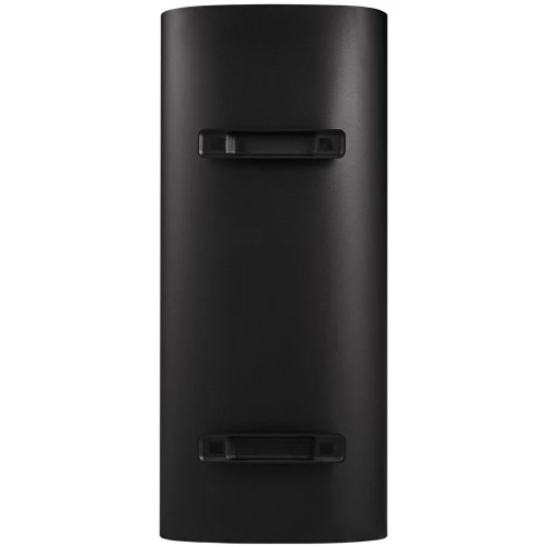 Водонагреватель Electrolux EWH 50 Gladius 2.0 Grafit