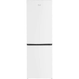 Холодильник BEKO B1RCSK362W 7386410001