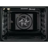 Духовой шкаф ELECTROLUX KODEH70X, встраиваемый