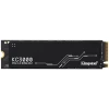 Твердотельный диск 512GB Transcend MTE300S, 3D TLC NAND, M.2 2230 ,PCI-E 4x [ R/W - 2000/1100 MB/s]