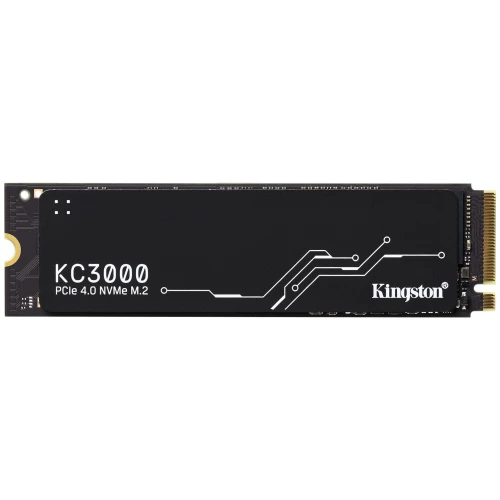 Твердотельный диск 512GB Transcend MTE300S, 3D TLC NAND, M.2 2230 ,PCI-E 4x [ R/W - 2000/1100 MB/s]