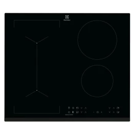 Встраиваемая индукционная панель ELECTROLUX  LIV63431BK