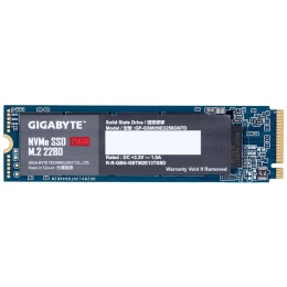 Накопитель SSD Digma PCI-E 3.0 x4 256Gb DGSM3256GM23T MEGA M2 M.2 2280