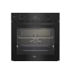 Духовой шкаф BEKO BBIS17300BCS 7724086726