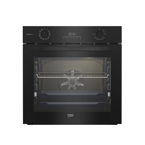 Духовой шкаф BEKO BBIS17300BCS 7724086726