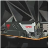 Память DDR5 2x16Gb 7000MHz Patriot PVV532G700C32K Viper Venom RTL Gaming PC5-56000 CL32 DIMM 288-pin 1.45В kit с радиатором Ret
