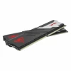 Память DDR5 2x16Gb 7000MHz Patriot PVV532G700C32K Viper Venom RTL Gaming PC5-56000 CL32 DIMM 288-pin 1.45В kit с радиатором Ret