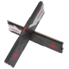 Память DDR5 2x16Gb 7000MHz Patriot PVV532G700C32K Viper Venom RTL Gaming PC5-56000 CL32 DIMM 288-pin 1.45В kit с радиатором Ret
