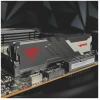 Память DDR5 2x16Gb 7000MHz Patriot PVV532G700C32K Viper Venom RTL Gaming PC5-56000 CL32 DIMM 288-pin 1.45В kit с радиатором Ret
