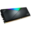 Модуль памяти ADATA DIMM 16GB DDR5-6400 AX5U6400C3216G-DCLARBK