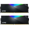 Модуль памяти ADATA DIMM 16GB DDR5-6400 AX5U6400C3216G-DCLARBK