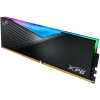 Модуль памяти ADATA DIMM 16GB DDR5-6400 AX5U6400C3216G-DCLARBK