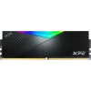 Модуль памяти ADATA DIMM 16GB DDR5-6400 AX5U6400C3216G-DCLARBK
